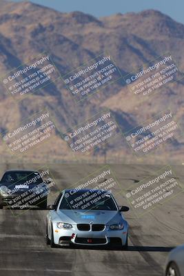 media/Oct-21-2023-PCA San Diego (CVR) (Sat) [[fa6e4d687e]]/4-Yellow/Session 1 (Turn 10 Braking Zone)/